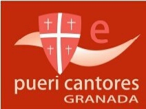 Schola Pueri Cantores de la Catedral de Granada